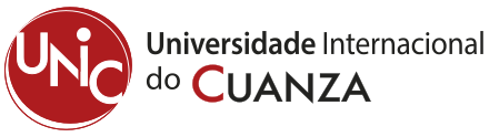 Campus UNIC